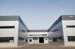 Light Weight Steel Beam Warehouse Q235 Q355B H Section Steel