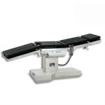 High demand products to sell electrical birth operating table operation hospital