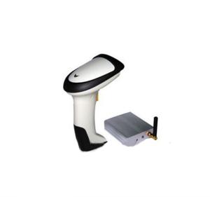 Wholesale Instinctive Reading Intelligent Scanner from china suppliers
