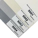 Factory Supplier Window Blinds Fabric For Sun Screen Roller Blinds