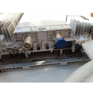 Wholesale Ericsson RRUS 13 B3A KRC 161 479/2 RRUS13B3A from china suppliers