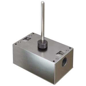 Wholesale A/CSI-D-8&quot;-BB from china suppliers