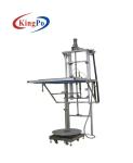 IEC60529 IPX1 To IPX8 Test System