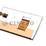 7.0 INCH Toshiba LT070AB2L800 TFT LCD Screen Display Panel For Car GPS Auto