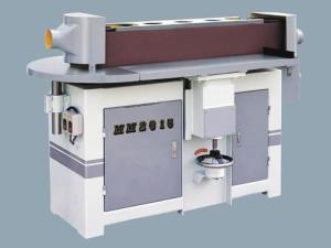 Wholesale Woodworking MM2618 Oscillating Sander from china suppliers