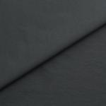 Lightweight dull nylon taslan YFK17096-U