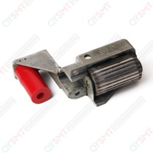 Wholesale Small SIEMENS Deflection Unit X 00330938-02 , SMT Equipment Spare Parts from china suppliers