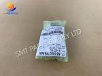 Panasonic CM402 / CM602 Ball Spline SMT Machine Parts N510037999AA N510015534AA