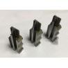 Buy cheap OEM ODM Die Casting Mould Parts With Powder Coating Surface Treatment from wholesalers