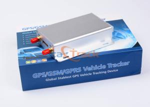 Wholesale 4 Cameras GPS 3G Tracker Platform Check The Picture Online -159dBm from china suppliers