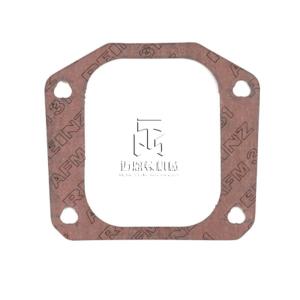 Wholesale Charge Air Pipe Gasket 04251666 04206814 4251666 4206814 0425 1666 0420 6814 for Deutz BFM1013 TCD2013 engine from china suppliers