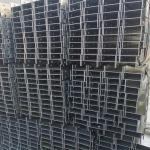 Highway Guardrail CE/BV/ISO Certified Q235 Q345 Corrugated Traffic Barrier