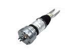 97034305134 Front Left Air Suspension Shock Strut For Porsche Panamera 970 2014
