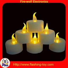 Wholesale soft light , led soft light , led soft canddle light from china suppliers