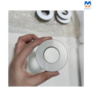 Wholesale Piezo Ceramic Ring 35X15X5mm Transducer For Ultrasonic Welding Mask Machine from china suppliers