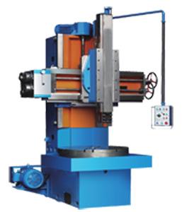 Wholesale CK518 The The Machinery Fanuc Control Vertical CNC Lathe from china suppliers