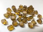 1mm - 4mm Synthetic Monocrystalline Diamond Rough Hpht Diamond Abrasives