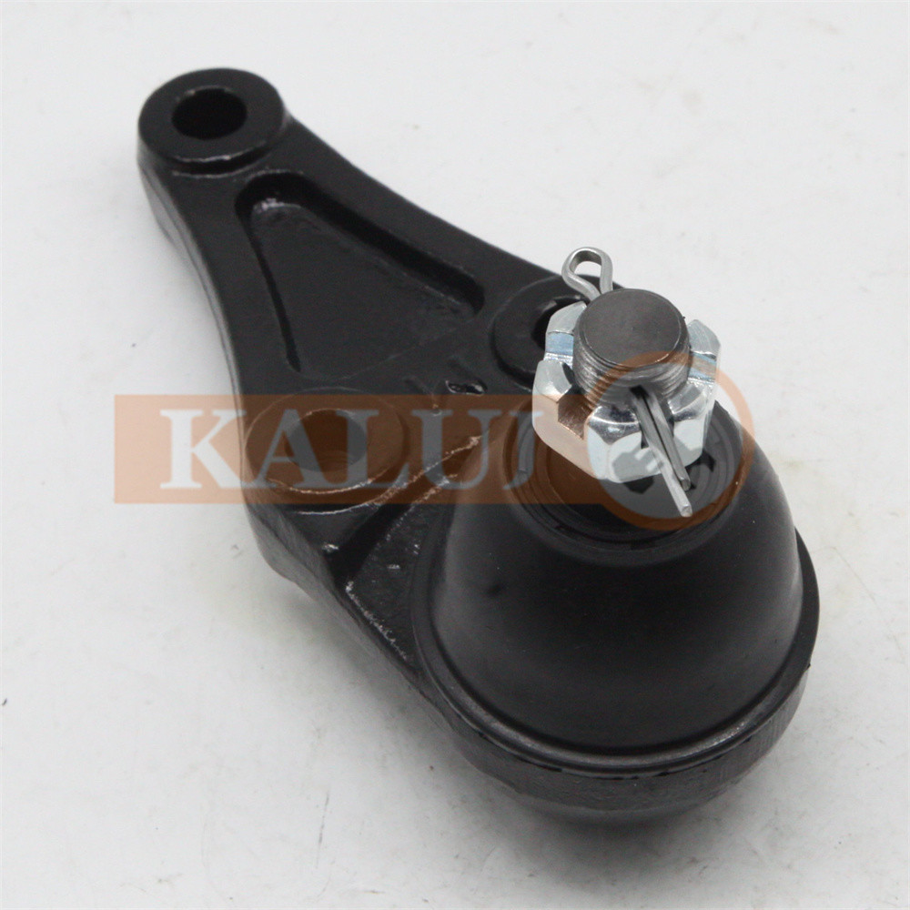 4013A090 4013A098 4013A211 4013A314 MR496799 Ball Joint Mit-subishi