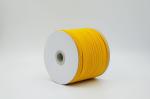 ISO9001 Elastic Bands Spool Sewing Band Flat 12Yards