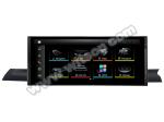 10.25''/12.3'' Screen For AUDI A4 2017-2019 / A5 2017-2020 Left Hand Driver