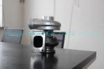 Schwitzer S1bg Turbocharger , 316292 RE548681 RE71550 John Deere Turbo