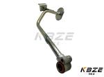 VAME088540 ME088540 KOBELCO SK200-6 OIL SUCTION TRAY STRAINER ASSY FOR
