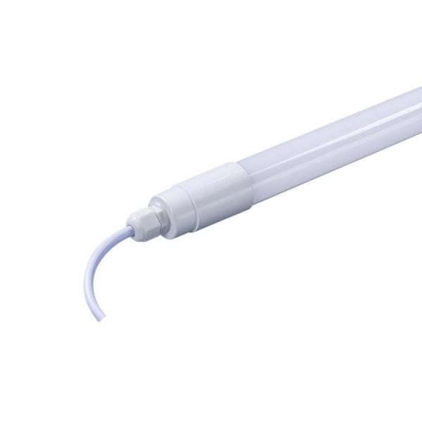 Poultry Shed LED Lighting Flicker Free, Triac Dimmable, 5 Years Warranty