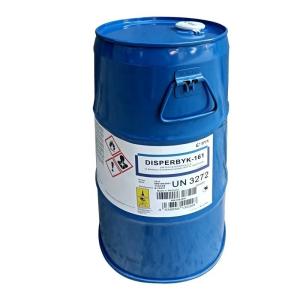 Wholesale Solvent Free Wetting And Dispersing Additive DISPERBYK-180 for Coating from china suppliers