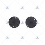 FUJI NXT H01 H02 2.5 NOZZLE R36-025-260 AA0HM00