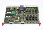 A4E053A ECS Board Somet Loom Spare Parts JW-T0047 Somet Super Excell