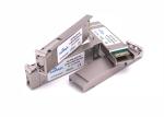 Optical Transceiver Bidi Xfp 60km Tx1330nm