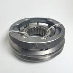 A-C09005 Synchronizer Gear for FAW Jiefang Truck Parts Car Fitment and Fast