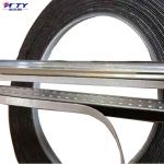 Discover the Benefits of Butyl Tape and Aluminum Spacer Bars for Door Window