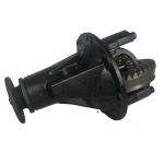 CHANA Changan Star 6350A 41 8 Speed Ratio Auto Differential for Changan Car OE