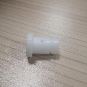 Wholesale 5 Axis CNC Milling Turning Service Micro Machining For Industrial Equipment from china suppliers