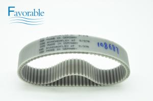 Wholesale 108687 SYNCHROFLEX.AT5/375 Timing Belt Suitable For Lectra VT5000 from china suppliers