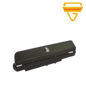 Wholesale 1698722 Truck SpareParts For VOLVO Horn Button Switch from china suppliers