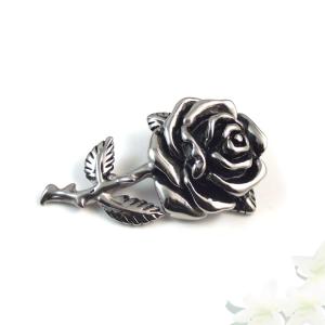 Wholesale Mixture Styles Lock Key Skull Animal Zordiac Letter Flower Necklace Pendant LPP0013 from china suppliers