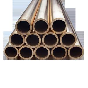 Wholesale Round Shape Stainless Steel Seamless Pipe 168.3 - 3048 Mm OD Painted Surface from china suppliers