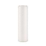 Alcohol Filter 10 inch PES Pleated Filter Cartridges for Food and Drinks