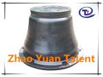 cone marine boat rubber fender