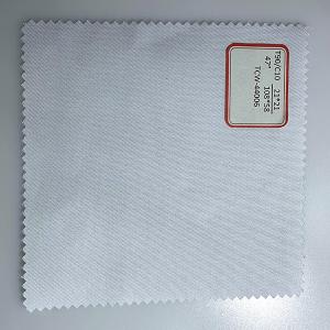 Wholesale Dyed Twill TC90/10 Workwear Fabric 21X21 108x58 Poly Cotton Twill Fabric from china suppliers