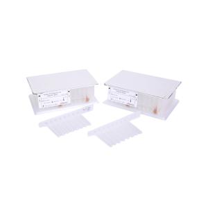 Wholesale Magnetic Bead 32 Samples Nucleic Acid Extraction Kit Purification System from china suppliers