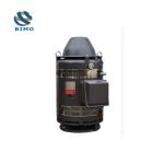 200HP NEMA Standard Motor Vertical Hollow Shaft 150KW VHS Pump Motor