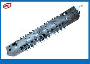 Wholesale 1750301702 Diebold Nixdorf DN Series Transport Unit RMV4 ATM Spare Parts from china suppliers
