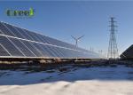 10kw Reduce Electricity Bills Hybrid Grid Solar Power Energy System Inverter