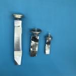 Advanced Bag On Valve Spray For Skincare And Cleaning With Sustainable And Leak