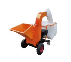 China Walk Behind Hand Sweeper Machine Vacuum Leaf Cleaner Pavement Sweeper Garden Artificial Grass Cleaning Machine on sale