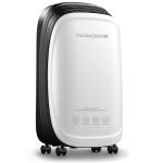 100m3/H 11.5L/DAY Small Closet Dehumidifier Low Price