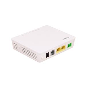 Wholesale Huawei GPON ONU Modem EG8120L 1GE 1FE 1POT For FTTH from china suppliers